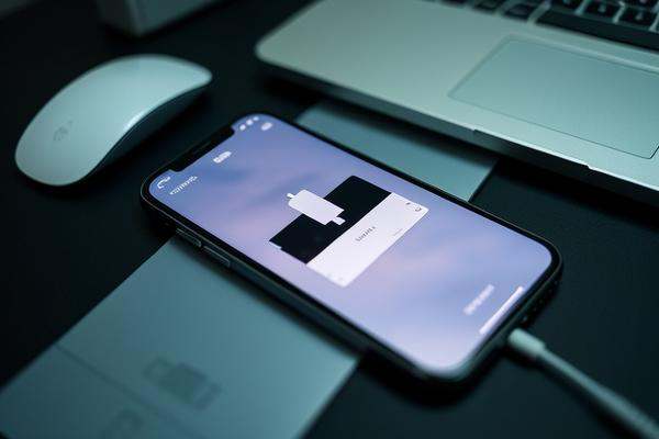怎么用蓝牙把android手机照片导入苹果手机？