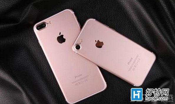 iPhone长截屏,你get了吗?