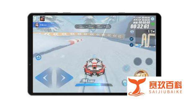 android平板和手机哪个打游戏好，平板哪种好性价比高