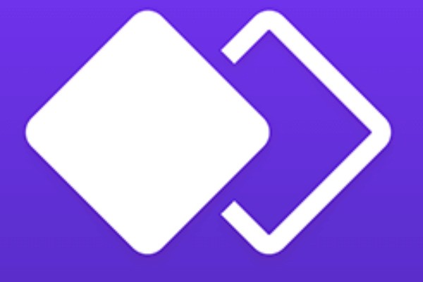 什么分身软件能用在全部的手机？