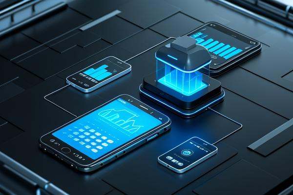 怎么把安卓的数据导入到苹果?