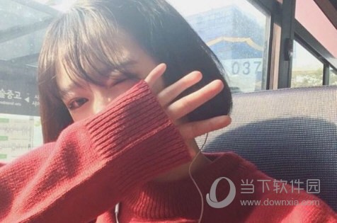 抖音女生爱称大全 好听的抖音名字(女)