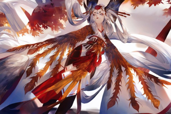 《阴阳师》android和ios互通吗？