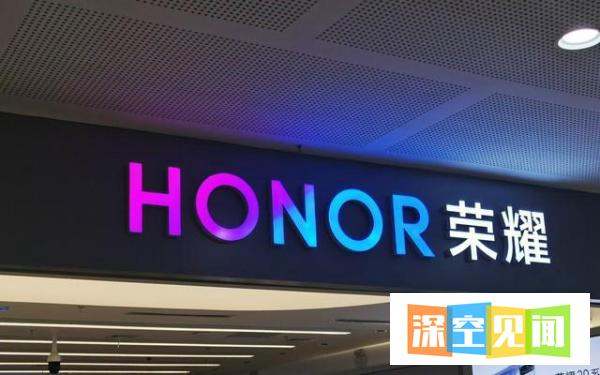 mate60和mate70参数对比图