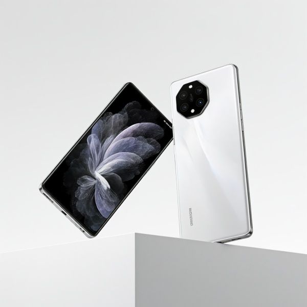 华为Mate70和Mate60哪个更好？