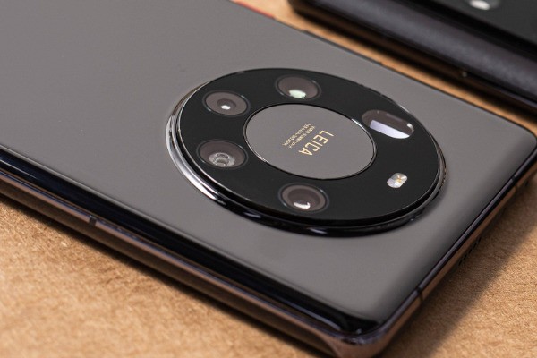 华为mate60 pro的缺点有哪些？