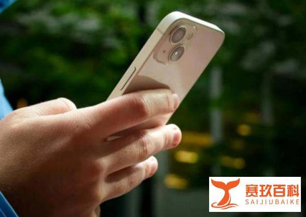 2023想买苹果手机，当前最值得入手的3款机型，可以闭眼入