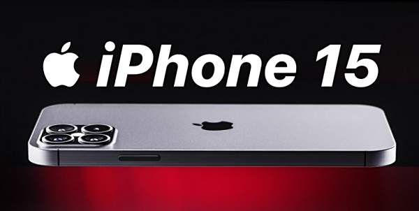 苹果15Max价格多少？