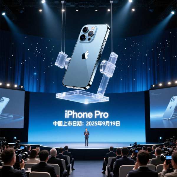 苹果8哪一年上市中国的（苹果8哪一年在中国上市）