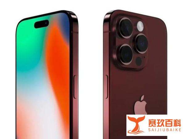 iPhone6S会采用Type-C接口吗