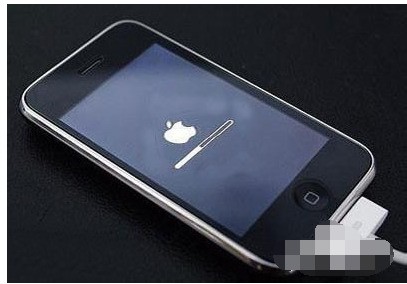 苹果15泡水了开不了机回收价钱