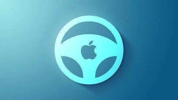 白话EV丨苹果汽车明年就来？别尽信！别猜测！别怀疑！