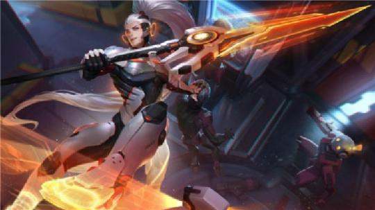 安卓转苹果王者荣耀怎么处理？你想要的转区方法来了