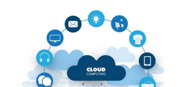 玩客云？？三分钟认识玩客云是个什么梗？？