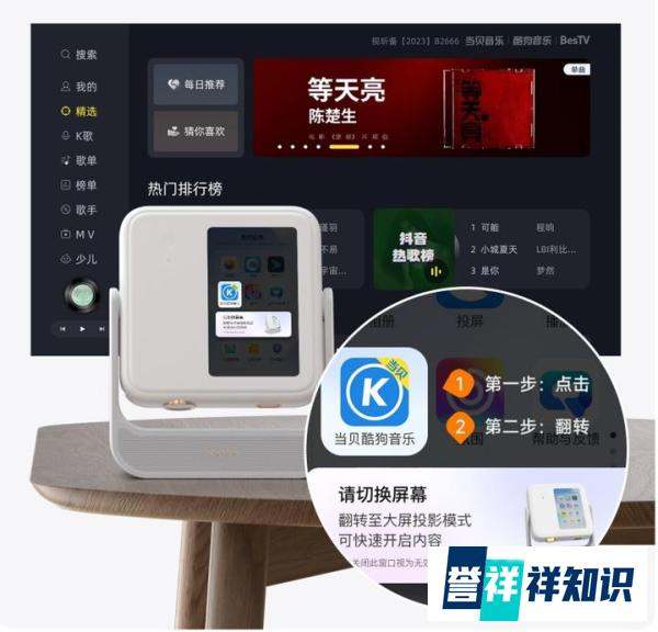 在这个6块钱只够买一个苹果的当下，花6元就能提车返家，你信吗？