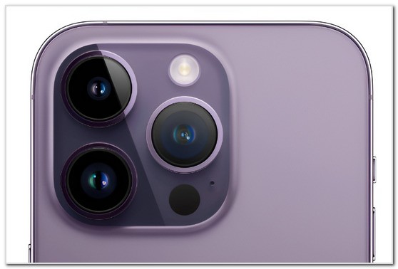 苹果十五系列有什么不同