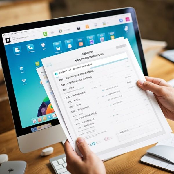 微信已过期或被清理如何恢復