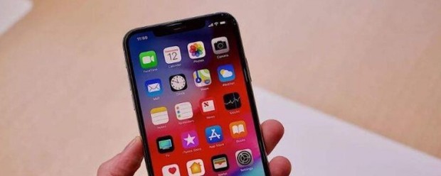 轻松关闭iPhone 12的隔空投送功能