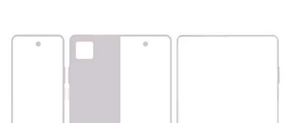 搭载徕卡影像 爆称小米将在8月发布MIX FOLD 2