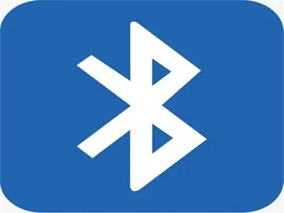 小米手机蓝牙为什么总是自动开关？