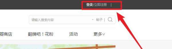 华为哪些手机能升级android9.0？有什么限制条件吗？