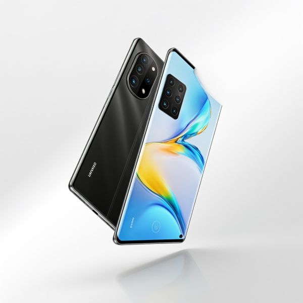 华为mate60pro和p70pro选哪个更好