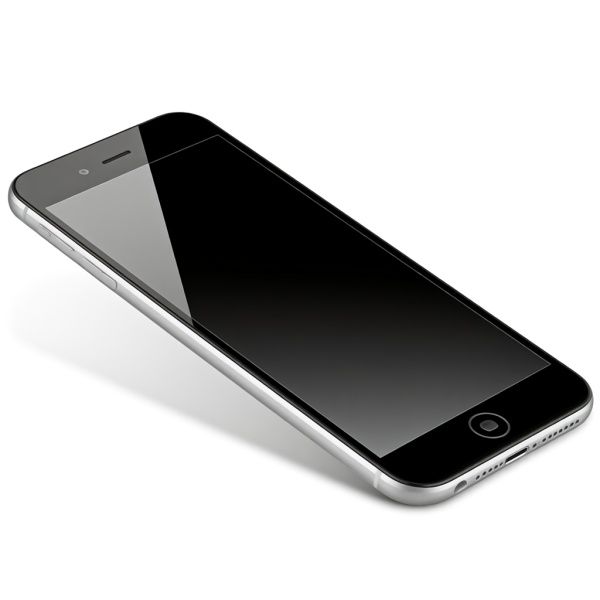 最像iphone的android手机