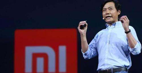 越来越多人放弃iPhone，开始用国产手机了，这是为何？