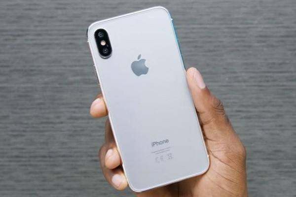 一直在模仿苹果，可为何就是不模仿苹果的静音键？