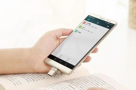 高端机选华为还是选苹果？两者之间有哪些差距？