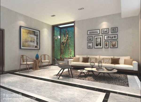 圣象复合地板质量好不好，甲醛会超标吗？