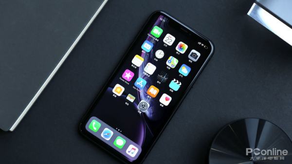 2019新iPhone各版本预计标价是多少？