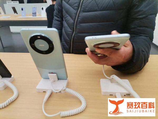 华为mate60有必要升级mate80吗