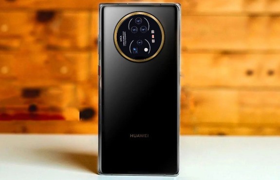 mate50好还是mate60好啊？