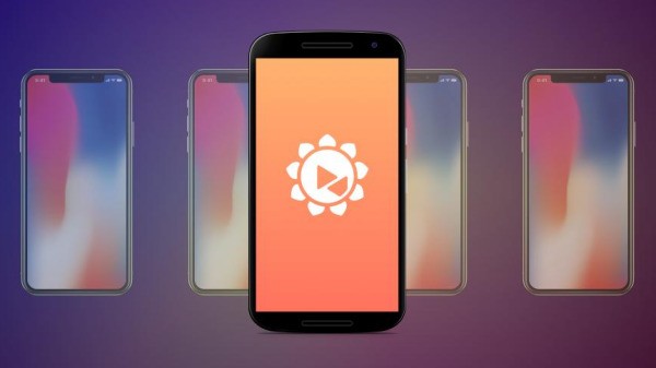 好不好才能在手机上玩电脑游戏？