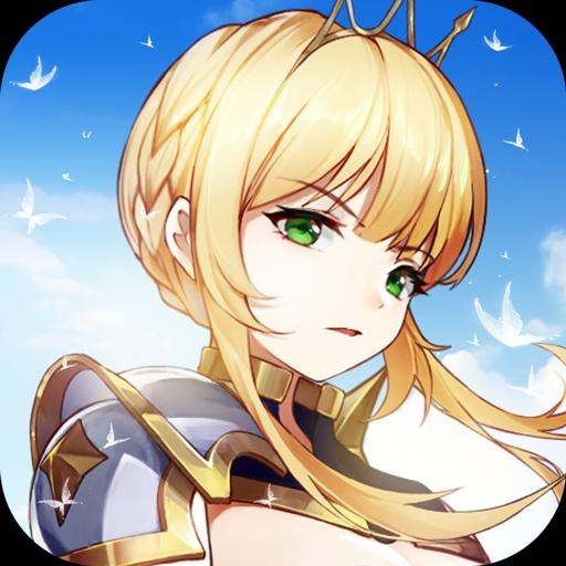 可以随便看NPC内部位的rpg手游有哪些-适于一个人偷偷玩的触摸型日式互动slg3D绅士手游推荐