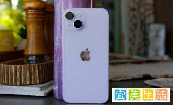 618换机指南：果粉等iPhone14好价，android建议这2款性价比神机