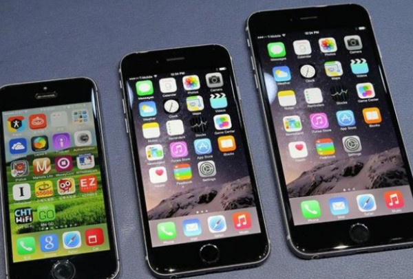 买苹果手机是买128G还是256G的好呢？