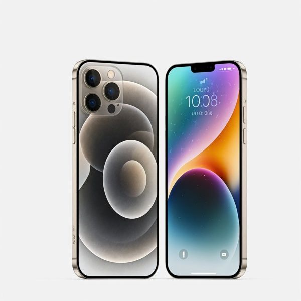 苹果14pm和15pm相較，哪个性价比更高