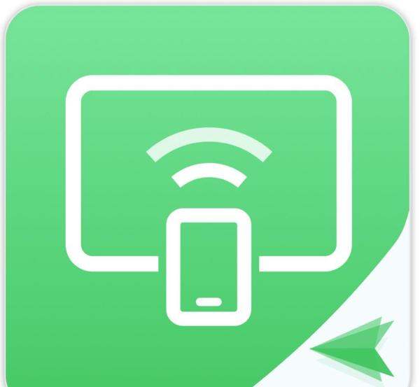 iPad无缝投屏android手机，这个技巧你get了吗？