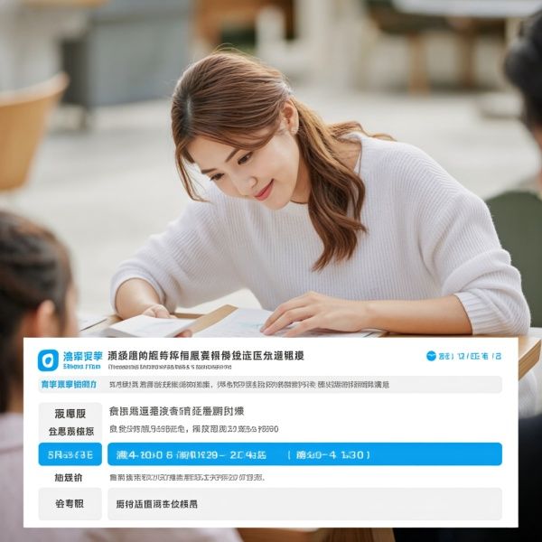 微信读书会员最廉价