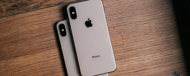 港版iphone7plus能用能用电信卡吗