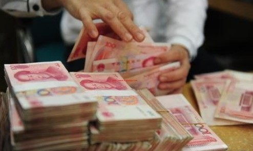 公交卡要去哪办理？