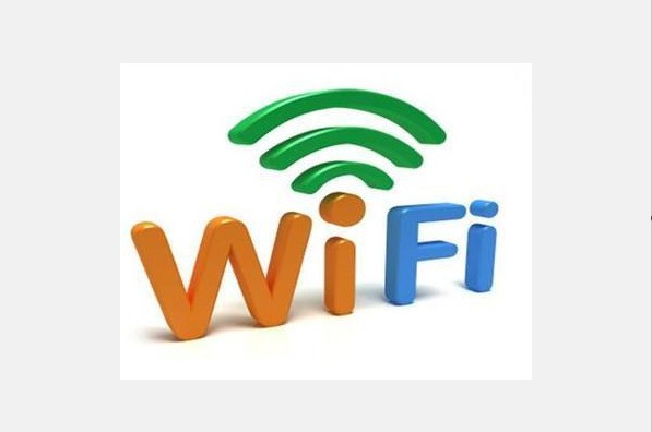 手机连接校园网wifi，没法弹出认证界面，手动输入认证界面网址，输入密