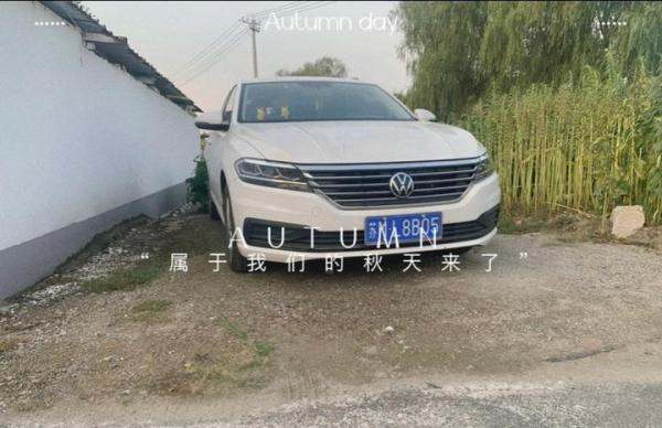 carlife 无线联接方法