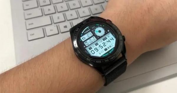 苹果可以用蓝牙链接android手机嘛。？