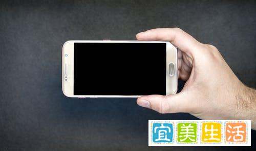 微信视频删除能恢復吗？这个问题，你看了这些就知道了！