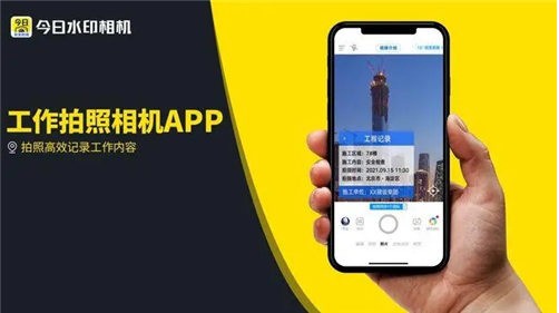 小米手机水印相机怎么设置显示经纬度-ZOL问答