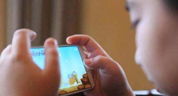 小米游戏调整未成年人防沉迷系统：仅提供1小时服务