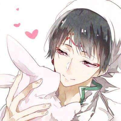 小米4手机可以换电池吗